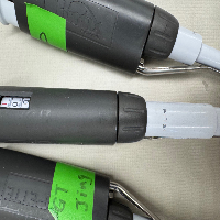 Biotix Pipettes Quantity 5 image 1